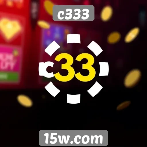 Análise das funcionalidades do site de jogos c333