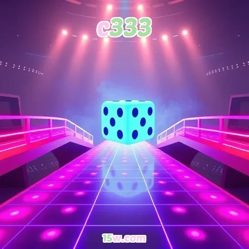 c333: Descubra os Melhores Jogos de Luta para se Divertir