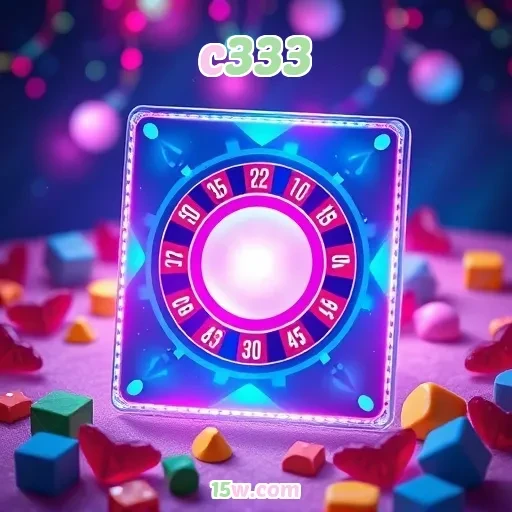 c333 - Aprenda a Jogar Como um Profissional com Nossos Guias!