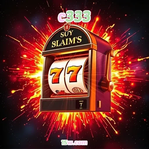 c333: Descubra a Roleta Que Fará Você Girar de Emoção