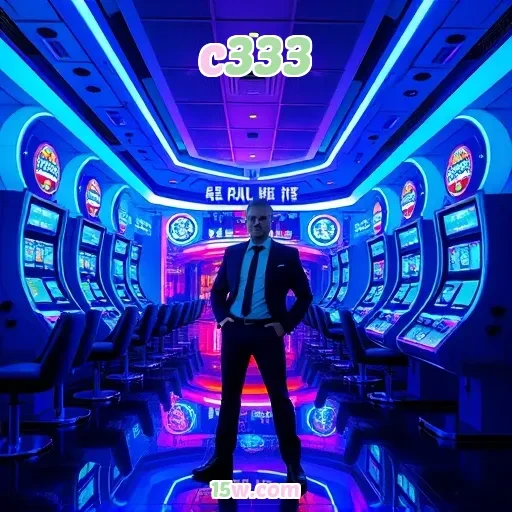 c333: Descubra o Fascinante Mundo dos Jogos de RPG Brasileiros