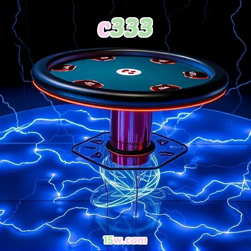 c333 - Explore a Realidade Virtual com Nossos Jogos de Simulação