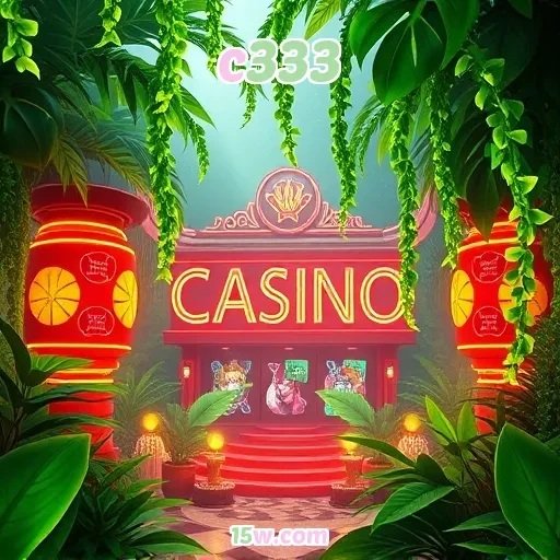 c333: Aprenda os Segredos dos Tutoriais e Domine Seus Jogos Favoritos